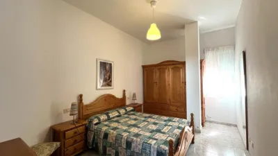 Casa en Aldea de Arriba (Cabo de Cruz) photo 19