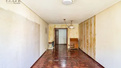 Piso en calle de Vargas photo 8