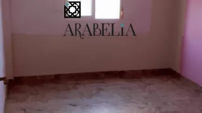 Duplex in La Carlota photo 8