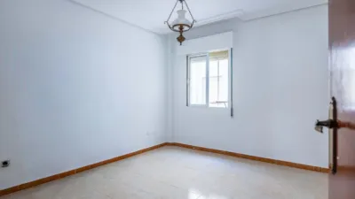 Piso en Hermandad del Trabajo photo 18
