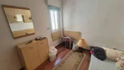 Apartment on Carrer Cases Noves photo 41