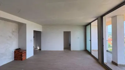 Flat in Taragoña photo 2