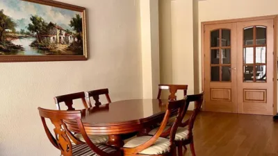 Apartment on Doctor Fedriani photo 4