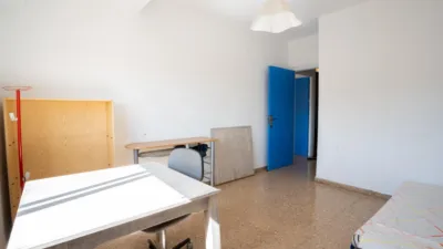 Apartment on Juan Carlos I photo 17
