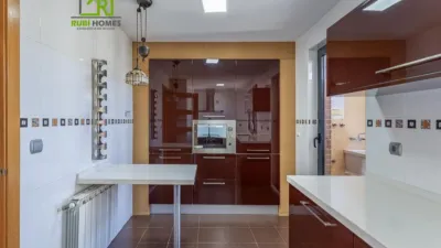 House in Cortijo del Aire photo 14