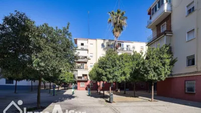 Apartment in El Juncal photo 23