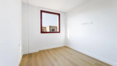 Apartment in Camp Redó photo 19
