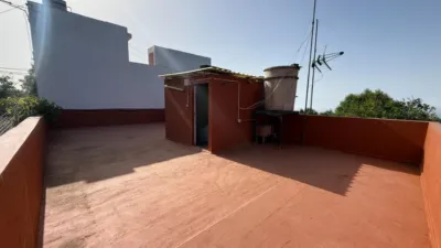 Finca rústica en calle A La Laguna photo 2