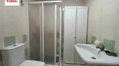 Chalet in Puertas del Sur photo 22