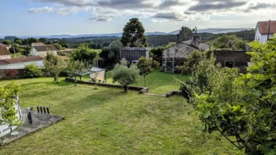 Rustic finca on Calle Trece photo 10