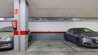 House in Los Balcones photo 23
