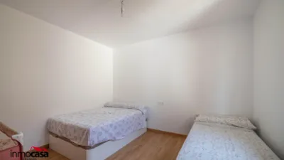 Apartment in Airport Zone photo 28
