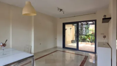 Casa – Orihuela - Vista 2