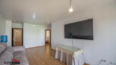 Apartment in Airport Zone photo 3