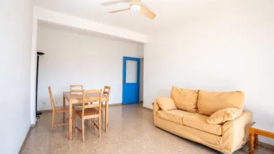 Apartment on Juan Carlos I photo 29