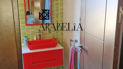 Chalet en Carlota La photo 43