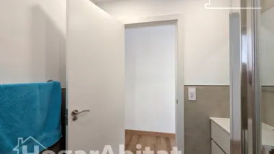 Flat on Calle de Agosto photo 30