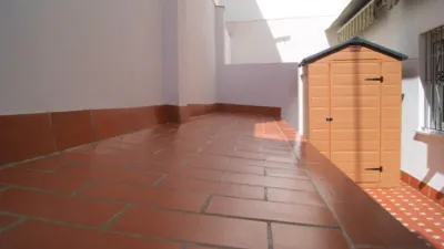 Apartment on Doctor Fedriani photo 12