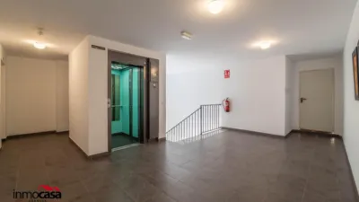 Apartment in Airport Zone photo 12