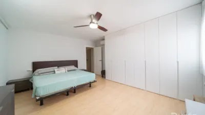 Chalet in Lagos de Almerimar photo 65
