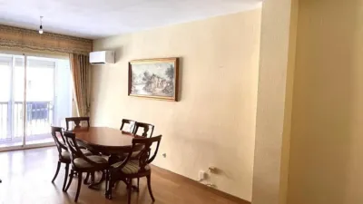 Apartment on Doctor Fedriani photo 2