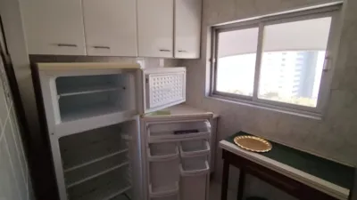 Apartment in Levante photo 10