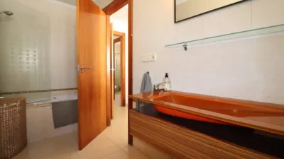 Casa – Rojales, Ciudad Quesada - Vista 2