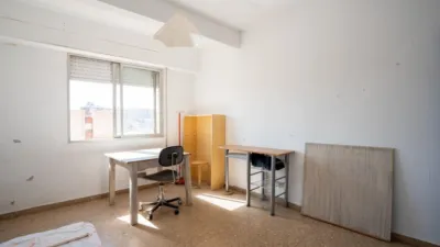 Apartment on Juan Carlos I photo 16