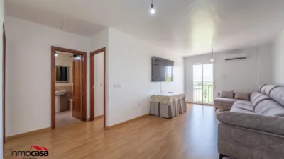 Apartment in Airport Zone photo 8