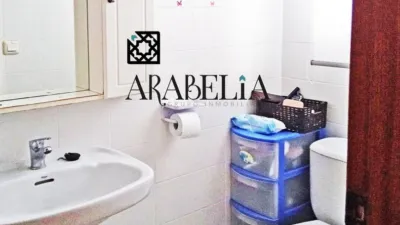 House in Andalusia photo 9
