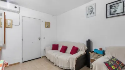 House on Calle de la Goleta María photo 9