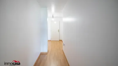 Apartment in Airport Zone photo 24