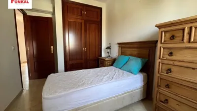 Chalet in Puertas del Sur photo 19