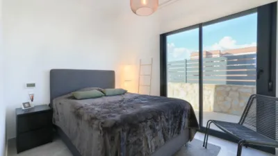 Chalet in Comunidad Valenciana photo 6