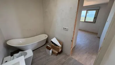 Flat in Taragoña photo 16