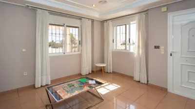 Casa – Torrevieja, Residencial La Torre, Cabo Cervera-Playa la Mata - Vista 5