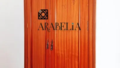 House in Andalusia photo 20