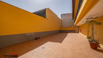 Apartment in Airport Zone photo 15
