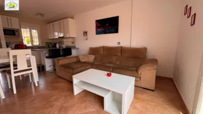 Duplex for sale on Calle de la Estaca de Bares photo 10