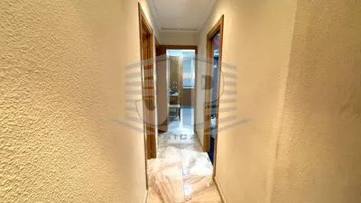 Apartment in Ribera Alta, Valencia photo 14