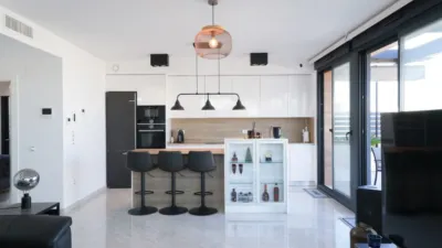 House - View 2