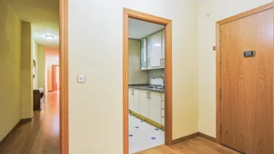 Apartment on Doctor Fedriani photo 21