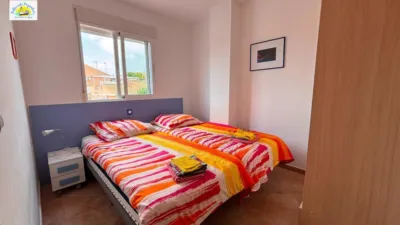 Duplex for sale on Calle de la Estaca de Bares photo 13