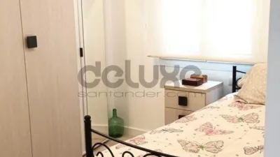 Apartment in Numancia-San Fernando photo 10