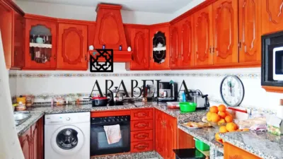 House in Andalusia photo 8