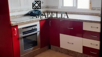 Duplex in La Carlota photo 11