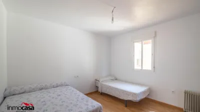 Apartment in Airport Zone photo 29