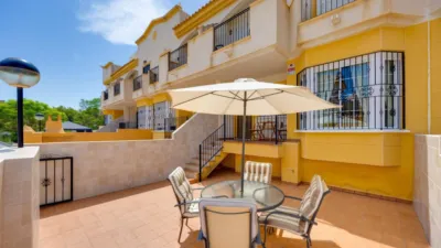 Casa – Torrevieja - Vista 2