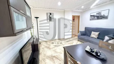Apartment in Ribera Alta, Valencia photo 18