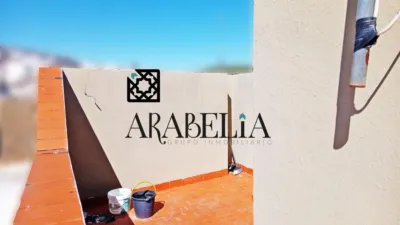 House in Andalusia photo 3